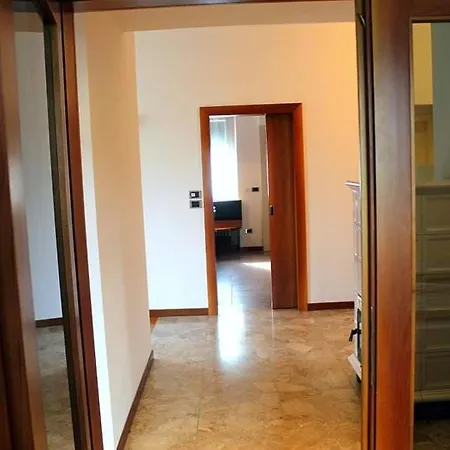 Orizzonti D'anaunia Tassullo