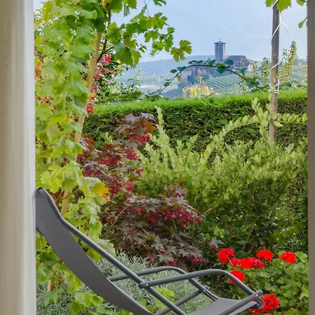 Orizzonti D'anaunia
