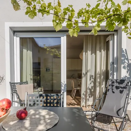 Orizzonti D'anaunia Aparthotel