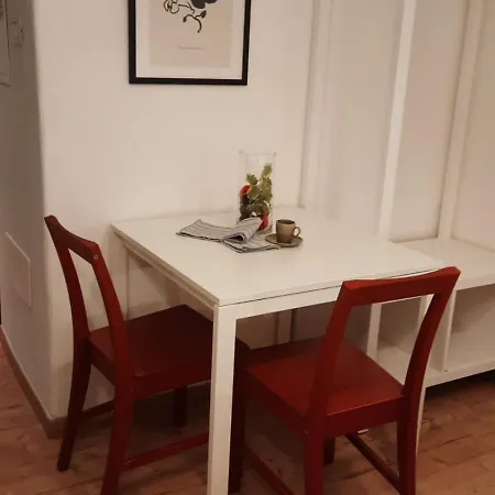 Orizzonti D'anaunia *